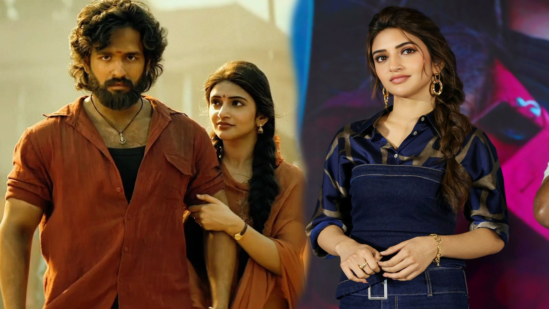 శ్రీలీల చేసిన ఒక్క నిర్ణయం.. అఖిల్ కెరీర్‌ను మార్చేసిందా?