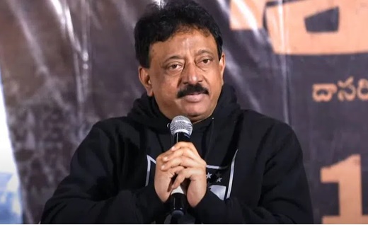 సినిమాలపై ఆర్జీవీ షాకింగ్ కామెంట్స్