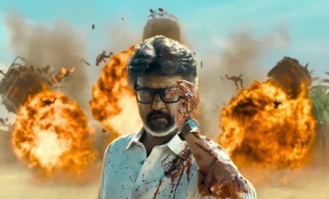 ‘జైలర్ 2’కు రికార్డు డిమాండ్