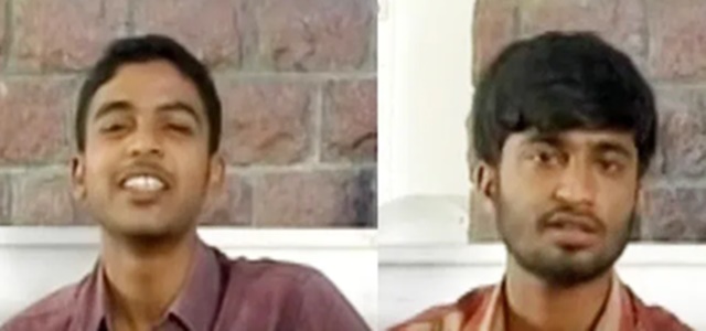 అప్పుడు అసిస్టెంట్లు.. ఇప్పుడు స్టార్ డైరెక్టర్లు