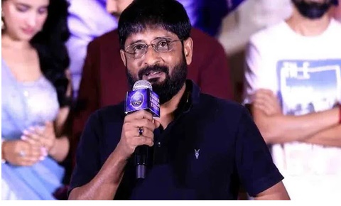 బ్యాక్‌గ్రౌండ్ కాదు.. టాలెంట్ ముఖ్యం