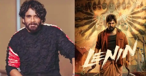 ప్రేక్షకులను మోసం చేయం: నాగ్