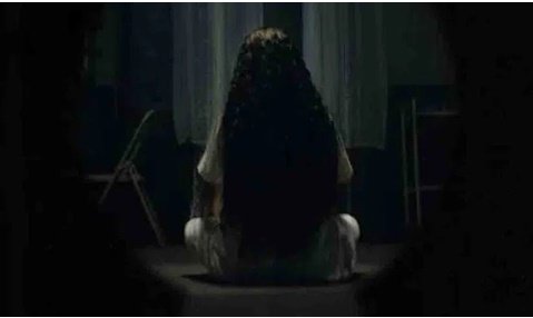 జులై 31న ‘418’ రిలీజ్