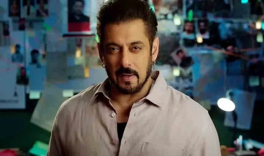రాజశ్రీ వివాదం.. సల్మాన్‌కు అనుకూల తీర్పు