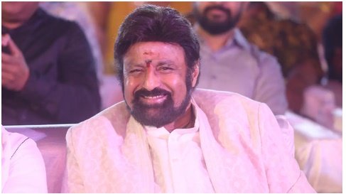 బాలయ్యకు తోడుగా ఐశ్వర్య?