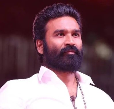 ధనుష్ రాజకీయ ఎంట్రీపై ఊహాగానాలు