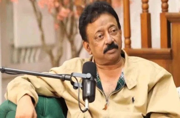 ఏఐ యుగంలో నీట్ ఎందుకు?: ఆర్జీవీ