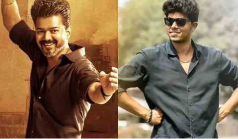 ‘జననాయగన్’కు లైన్ క్లియర్ చేసిన ‘సిగ్మా’?