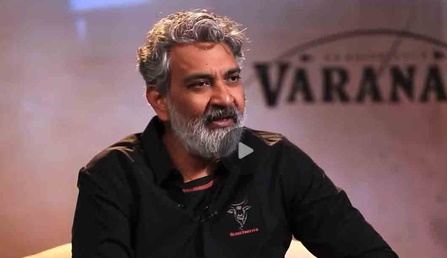 మహేష్-రాజమౌళి మూవీపై కీలక అప్‌డేట్