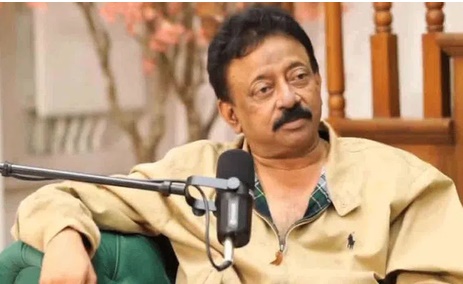 అఖిల్ నటనకు ఆర్జీవీ ఫిదా