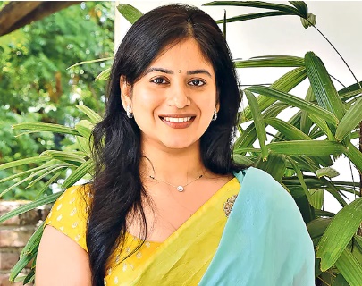 17న రానున్న ‘రాజా ది రాజా’