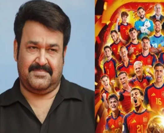 మర్చిపోలేని ఫైనల్‌: మోహన్‌లాల్