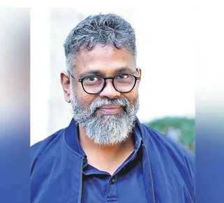 సిద్ధుకు సుకుమార్ క్యాంప్ డైరెక్టర్