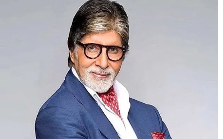 రిఫరీల తీర్పులపై అమితాబ్ అసంతృప్తి