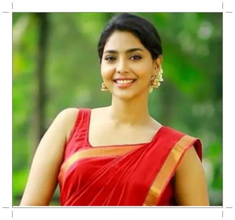 సోషల్ మీడియాకు గుడ్‌బై: ఐశ్వర్య