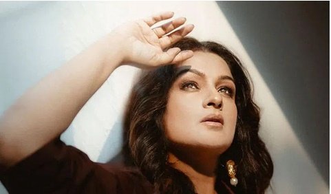 ఐవీఎఫ్ కష్టాలు చెప్పిన తేజస్విని